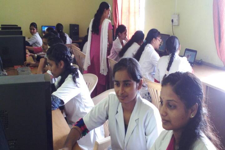 it-lab